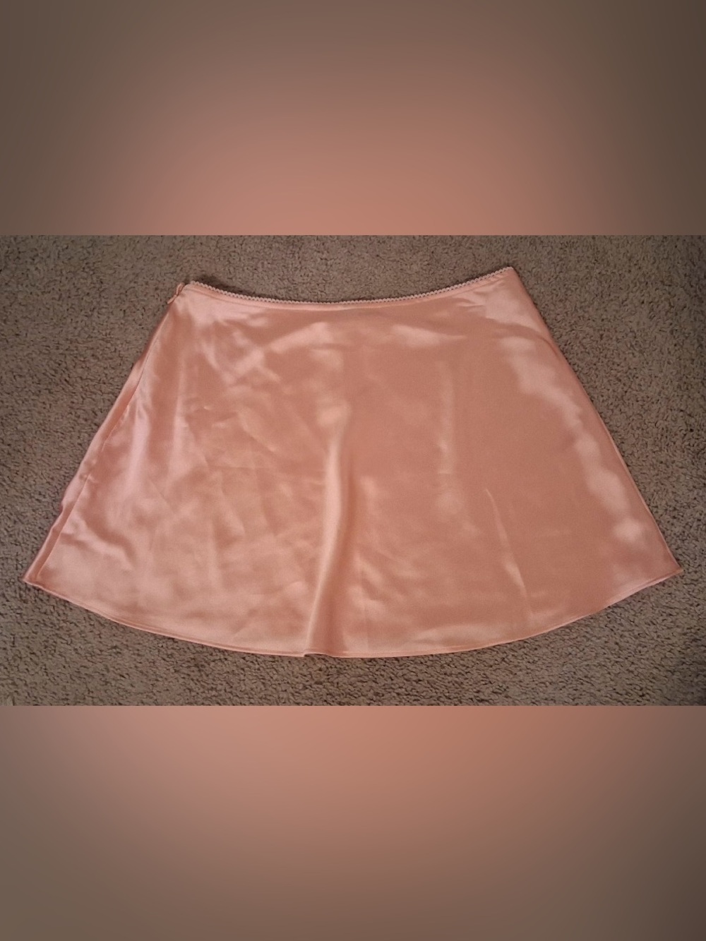 Satin Mini - Picture 7 of 8